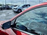 Thumbnail of 2022 Cherry Red Tintcoat Chevrolet Equinox