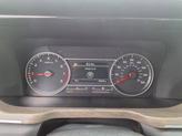 Thumbnail of 2023 Passion Red Tintcoat Kia Sorento