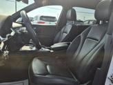 Thumbnail of 2018 Glacier White Metallic Audi Q7