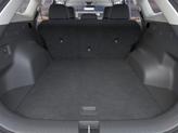 Thumbnail of 2025 Steel Gray Kia Sportage Hybrid