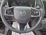 Thumbnail of 2019 Gunmetal Metallic Honda CR-V