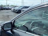 Thumbnail of 2019 Gunmetal Metallic Honda CR-V