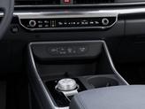 Thumbnail of 2026 Astra Blue Kia Carnival Hybrid