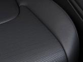 Thumbnail of 2026 Astra Blue Kia Carnival Hybrid