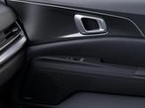 Thumbnail of 2026 Astra Blue Kia Carnival Hybrid