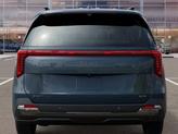Thumbnail of 2026 Astra Blue Kia Carnival Hybrid