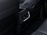 Thumbnail of 2026 Astra Blue Kia Carnival Hybrid