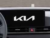 Thumbnail of 2026 Aurora Black Pearl Kia Carnival Hybrid
