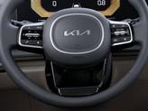 Thumbnail of 2026 Aurora Black Pearl Kia Carnival Hybrid