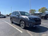 Thumbnail of 2022 Mgm Subaru Forester