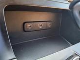 Thumbnail of 2024 Flare Red Kia Carnival