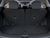Thumbnail of 2025 Ebony Black Kia Sorento