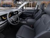 Thumbnail of 2025 Ebony Black Kia Sorento
