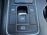 Thumbnail of 2020 Passion Red Kia Sorento
