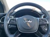 Thumbnail of 2020 Passion Red Kia Sorento
