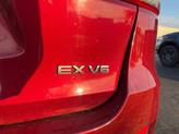 Thumbnail of 2020 Passion Red Kia Sorento