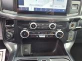 Thumbnail of 2023 Iconic Silver Metallic Ford F-150