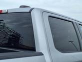 Thumbnail of 2023 Iconic Silver Metallic Ford F-150