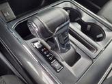 Thumbnail of 2023 Iconic Silver Metallic Ford F-150