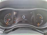 Thumbnail of 2021 Bright White Clearcoat Jeep Grand Cherokee