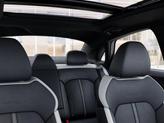 Thumbnail of 2026 C7s Kia K5
