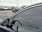 Thumbnail of 2025 Aurora Black Pearl Kia K5