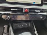 Thumbnail of 2025 Aurora Black Pearl Kia K5