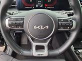 Thumbnail of 2025 Aurora Black Pearl Kia K5
