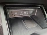 Thumbnail of 2025 Aurora Black Pearl Kia K5