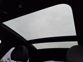 Thumbnail of 2025 Aurora Black Pearl Kia K5