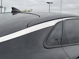Thumbnail of 2025 Aurora Black Pearl Kia K5
