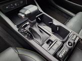 Thumbnail of 2025 Aurora Black Pearl Kia K5
