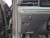 Thumbnail of 2025 Aurora Black Pearl Kia K5