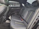 Thumbnail of 2025 Aurora Black Pearl Kia K5