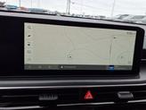 Thumbnail of 2025 Aurora Black Pearl Kia K5