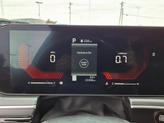 Thumbnail of 2025 Aurora Black Pearl Kia K5