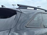 Thumbnail of 2022 Ebony Black Kia Sorento