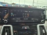 Thumbnail of 2022 Ebony Black Kia Sorento