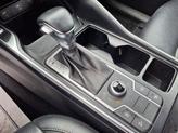 Thumbnail of 2022 Ebony Black Kia Sorento