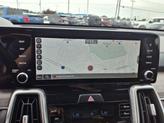 Thumbnail of 2022 Ebony Black Kia Sorento