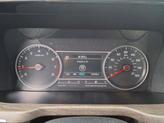 Thumbnail of 2022 Ebony Black Kia Sorento