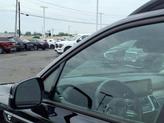 Thumbnail of 2022 Ebony Black Kia Sorento