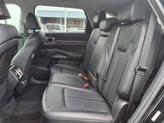 Thumbnail of 2022 Ebony Black Kia Sorento