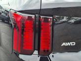 Thumbnail of 2022 Ebony Black Kia Sorento