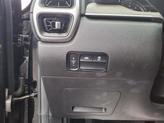Thumbnail of 2022 Ebony Black Kia Sorento