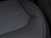 Thumbnail of 2025 Runway Red Kia EV6
