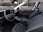 Thumbnail of 2025 Runway Red Kia EV6