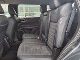 Thumbnail of 2024 Graphite Gray Mitsubishi Outlander