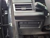 Thumbnail of 2024 Graphite Gray Mitsubishi Outlander