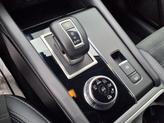 Thumbnail of 2024 Graphite Gray Mitsubishi Outlander